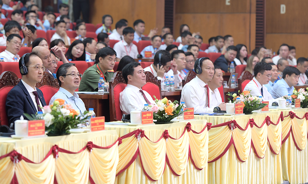 vải thiều